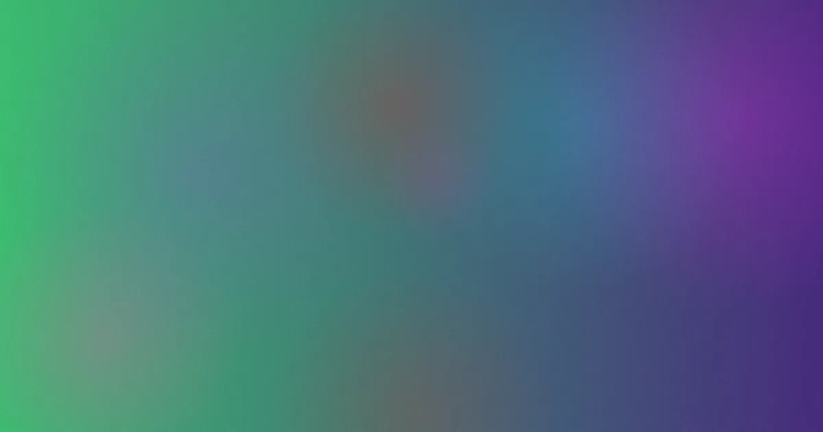 大秧歌演员表对比实录